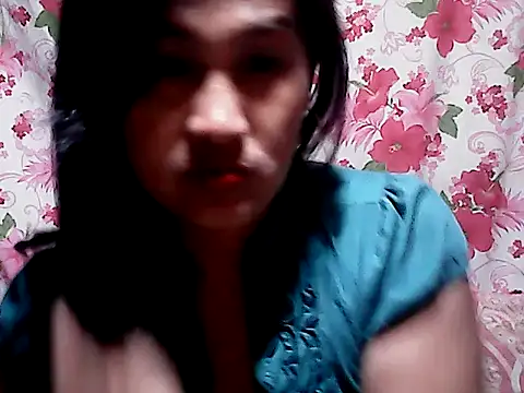 Snapshot of sh1nbae chatting on 16, 11, 2025 sh1nbae online show from 16, 11, 2025