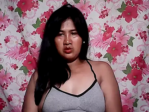 Snapshot of sh1nbae chatting on 21, 11, 2025 sh1nbae online show from 21, 11, 2025