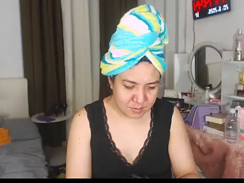 Snapshot of stellahugeX chatting on 20, 6, 2026 stellahugeX online show from 20, 6, 2026