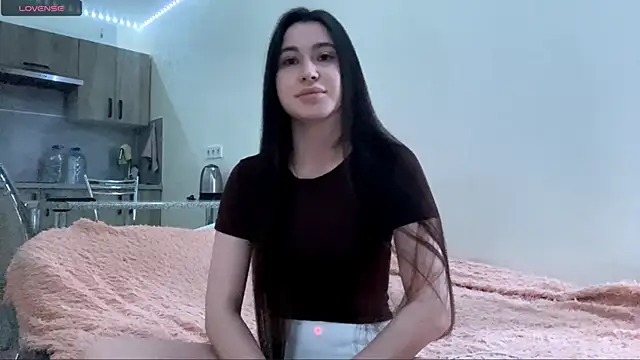 JettaHerrin online show from 13, 1, 2026