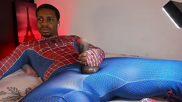 Snapshot of andyadan chatting on 31, 10, 2025 andyadan online show from 31, 10, 2025