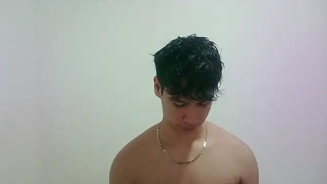 zeus 181 online show from 28, 10, 2025