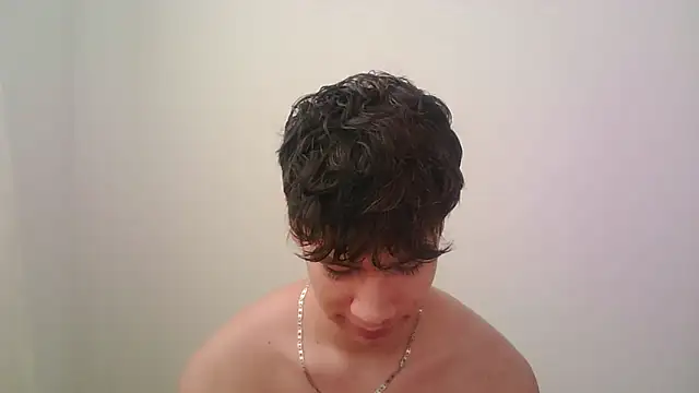 zeus 181 online show from 4, 11, 2025