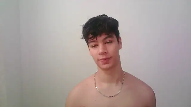 zeus 181 online show from 7, 11, 2025