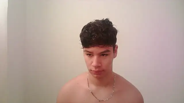 Snapshot of zeus_181 chatting on 16, 12, 2025 zeus 181 online show from 16, 12, 2025