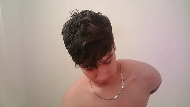 Snapshot of zeus_181 chatting on 19, 12, 2025 zeus 181 online show from 19, 12, 2025