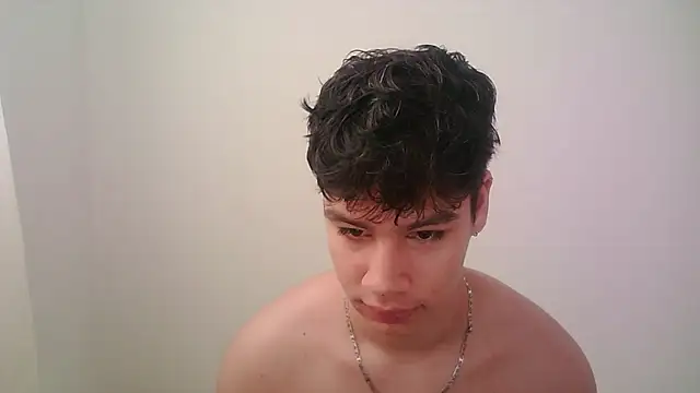 Snapshot of zeus_181 chatting on 22, 12, 2025 zeus 181 online show from 22, 12, 2025