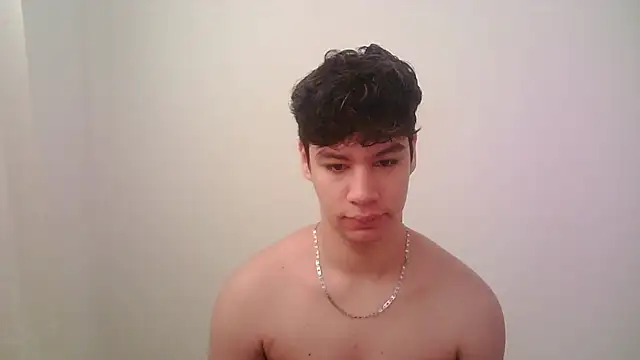 Snapshot of zeus_181 chatting on 6, 1, 2026 zeus 181 online show from 6, 1, 2026