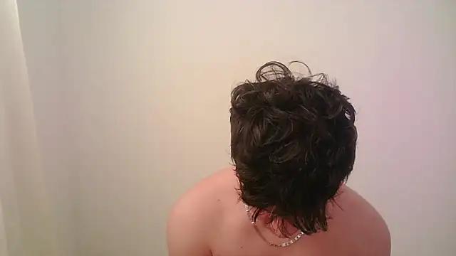 Snapshot of zeus_181 chatting on 8, 1, 2026 zeus 181 online show from 8, 1, 2026