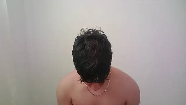 Snapshot of zeus_181 chatting on 5, 2, 2026 zeus 181 online show from 5, 2, 2026