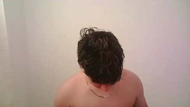 Snapshot of zeus_181 chatting on 6, 2, 2026 zeus 181 online show from 6, 2, 2026