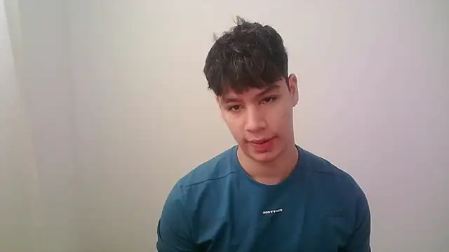 Snapshot of zeus_181 chatting on 9, 2, 2026 zeus 181 online show from 9, 2, 2026