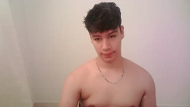 Snapshot of zeus_181 chatting on 17, 2, 2026 zeus 181 online show from 17, 2, 2026