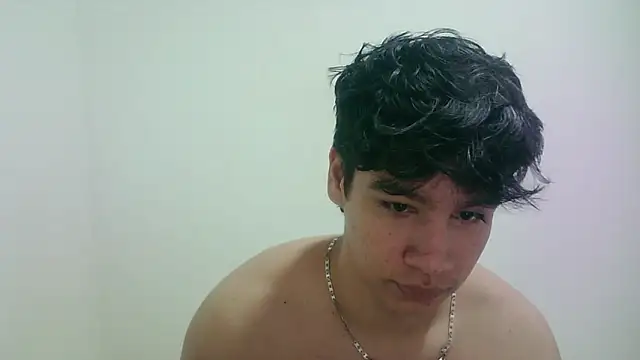 zeus 181 online show from 20, 3, 2026