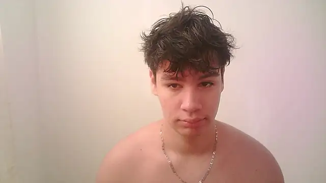 Snapshot of zeus_181 chatting on 25, 6, 2026 zeus 181 online show from 25, 6, 2026