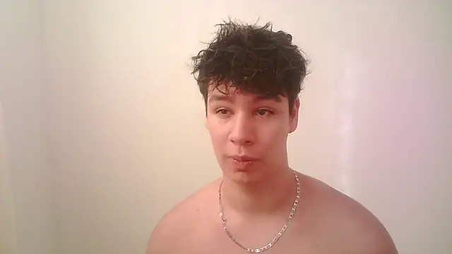 Snapshot of zeus_181 chatting on 1, 7, 2026 zeus 181 online show from 1, 7, 2026