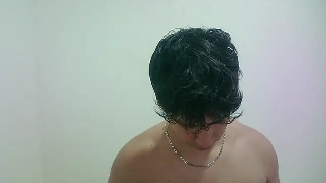 Snapshot of zeus_181 chatting on 14, 7, 2026 zeus 181 online show from 14, 7, 2026