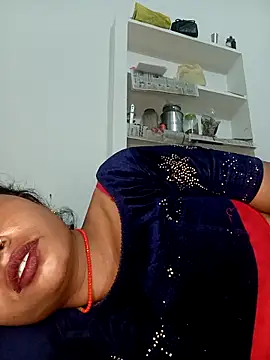 Payal-0143 online show from 26, 9, 2025