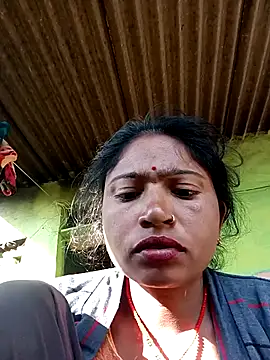Payal-0143 online show from 5, 12, 2025