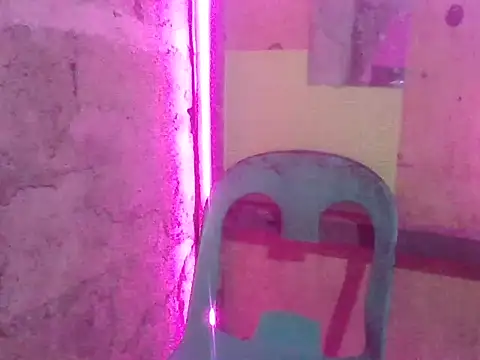 Shyra Mae online show from 3, 4, 2026