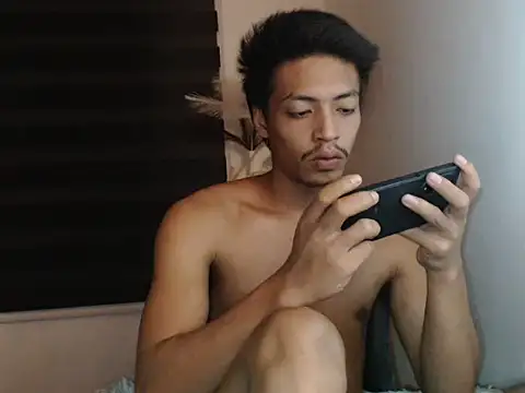 trans 69  online show from 3, 10, 2025