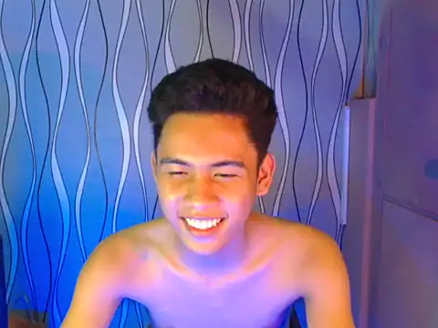 Snapshot of Demure_Asian143 chatting on 14, 9, 2025 Demure Asian143 online show from 14, 9, 2025