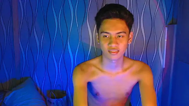 Snapshot of Demure_Asian143 chatting on 15, 9, 2025 Demure Asian143 online show from 15, 9, 2025