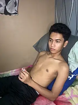 Snapshot of Demure_Asian143 chatting on 19, 9, 2025 Demure Asian143 online show from 19, 9, 2025