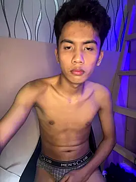 Snapshot of Demure_Asian143 chatting on 25, 9, 2025 Demure Asian143 online show from 25, 9, 2025