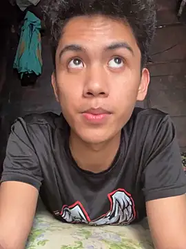 Snapshot of Demure_Asian143 chatting on 26, 9, 2025 Demure Asian143 online show from 26, 9, 2025