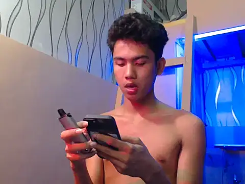 Snapshot of Demure_Asian143 chatting on 29, 9, 2025 Demure Asian143 online show from 29, 9, 2025