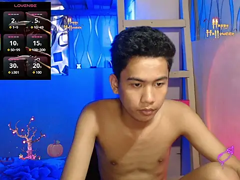 Snapshot of Demure_Asian143 chatting on 2, 11, 2025 Demure Asian143 online show from 2, 11, 2025