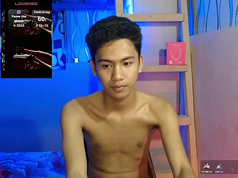 Snapshot of Demure_Asian143 chatting on 4, 11, 2025 Demure Asian143 online show from 4, 11, 2025