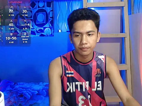 Snapshot of Demure_Asian143 chatting on 5, 11, 2025 Demure Asian143 online show from 5, 11, 2025