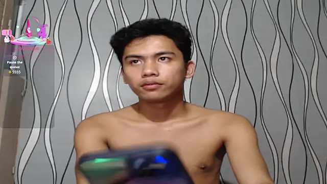 Snapshot of Demure_Asian143 chatting on 18, 11, 2025 Demure Asian143 online show from 18, 11, 2025