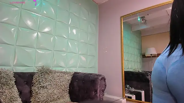 SailonTeen online show from 30, 11, 2025