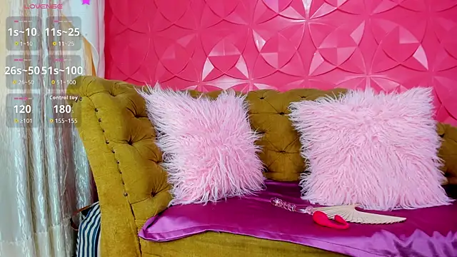 SailonTeen online show from 16, 3, 2026