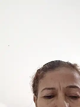 Merybeks online show from 12, 10, 2025