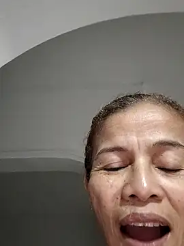 Merybeks online show from 20, 10, 2025