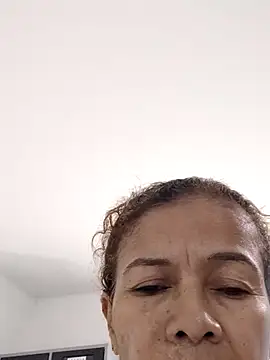 Snapshot of Merybeks chatting on 30, 10, 2025 Merybeks online show from 30, 10, 2025