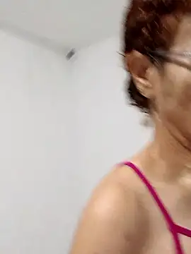 Snapshot of Merybeks chatting on 9, 1, 2026 Merybeks online show from 9, 1, 2026