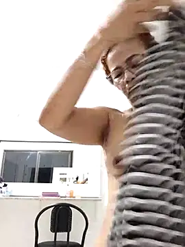 Snapshot of Merybeks chatting on 11, 1, 2026 Merybeks online show from 11, 1, 2026