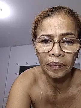 Snapshot of Merybeks chatting on 3, 2, 2026 Merybeks online show from 3, 2, 2026