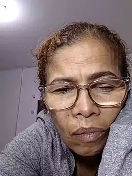 Snapshot of Merybeks chatting on 7, 2, 2026 Merybeks online show from 7, 2, 2026