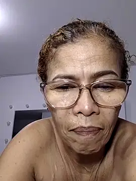 Snapshot of Merybeks chatting on 8, 2, 2026 Merybeks online show from 8, 2, 2026