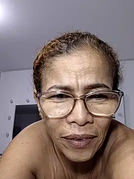 Snapshot of Merybeks chatting on 9, 2, 2026 Merybeks online show from 9, 2, 2026