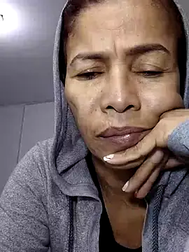 Snapshot of Merybeks chatting on 13, 2, 2026 Merybeks online show from 13, 2, 2026