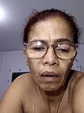 Snapshot of Merybeks chatting on 14, 2, 2026 Merybeks online show from 14, 2, 2026