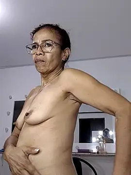 Snapshot of Merybeks chatting on 21, 2, 2026 Merybeks online show from 21, 2, 2026