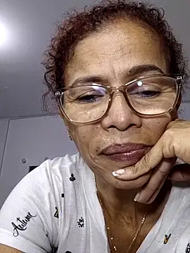 Snapshot of Merybeks chatting on 23, 2, 2026 Merybeks online show from 23, 2, 2026